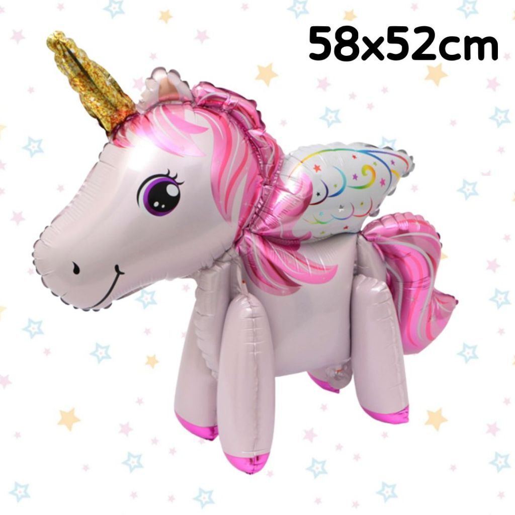 tw-11134207-820ld-mk7ldrz2vhfo46