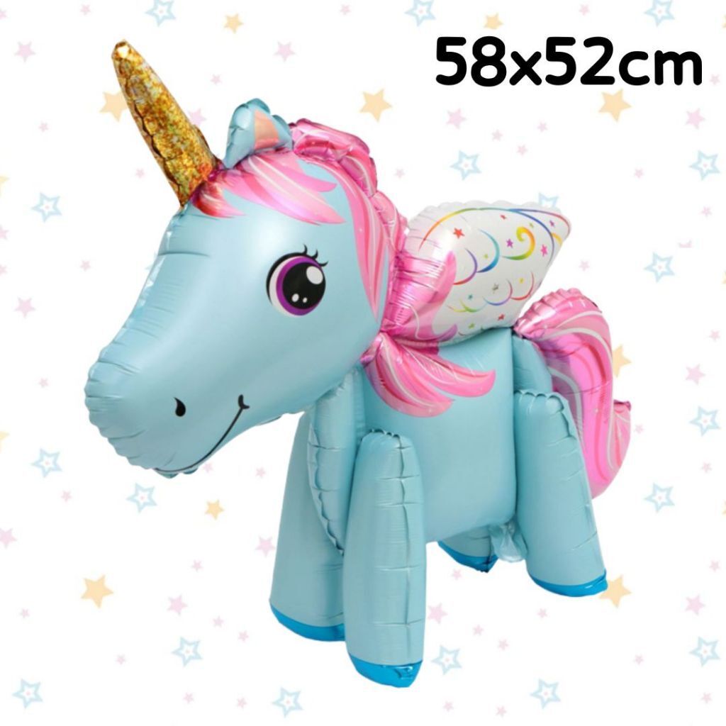 tw-11134207-820lg-mk7leqa19ngh7a