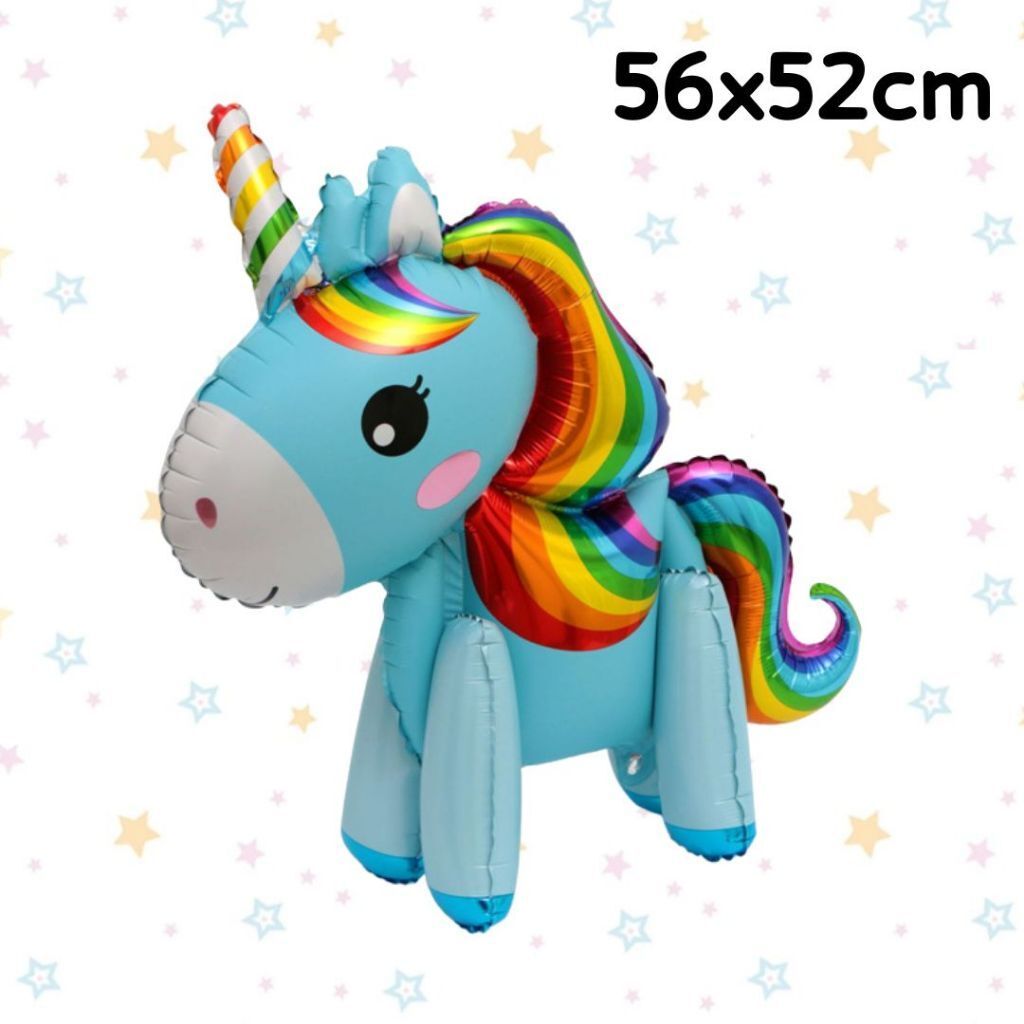 tw-11134207-820l5-mk7letaw1o1xb4