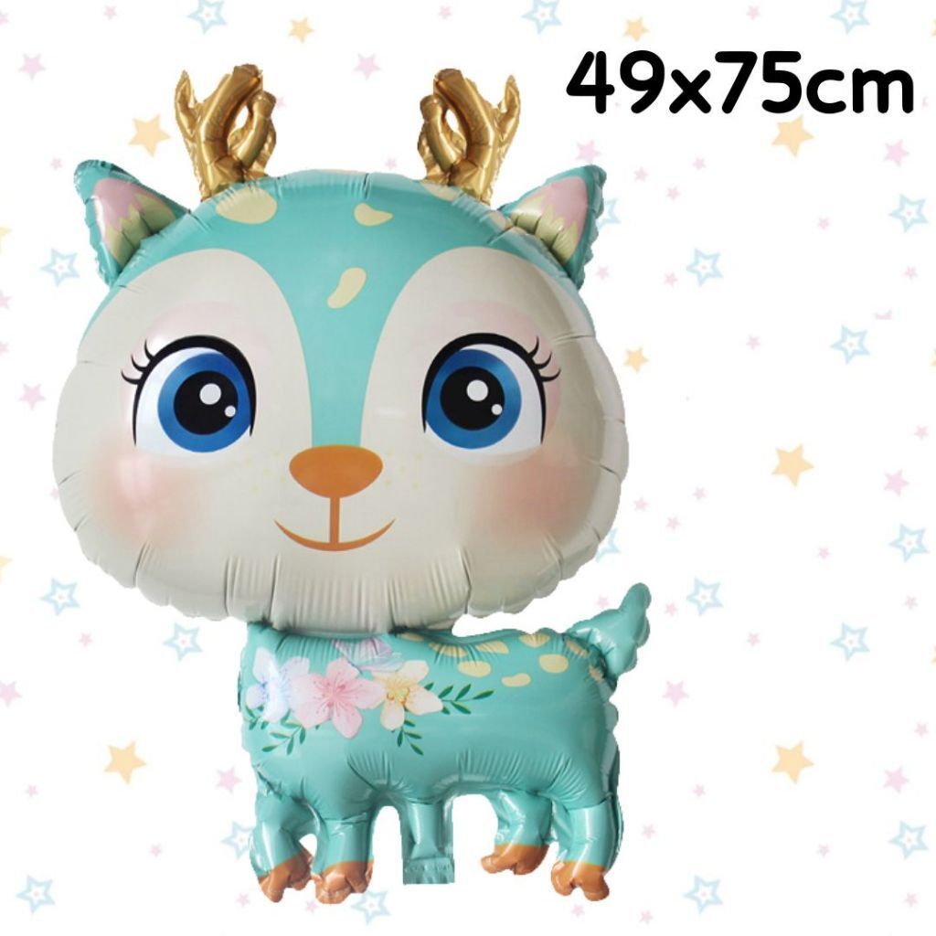 tw-11134207-820l5-mk7le6sz8pvmed