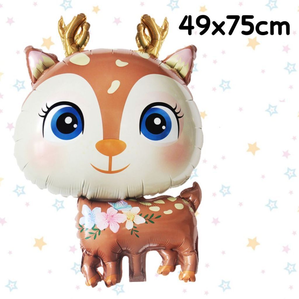 tw-11134207-820lb-mk7lea1seyv708