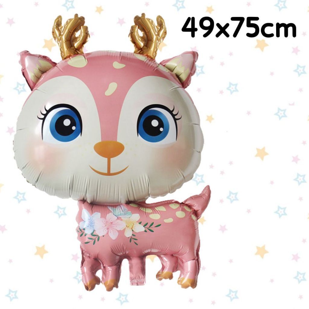 tw-11134207-820lb-mk7ledsqohdt60