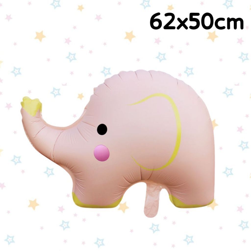 tw-11134207-820li-mk7levk5gcg4eb