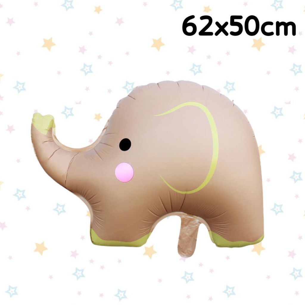 tw-11134207-820l5-mk7leyvjgah4ed