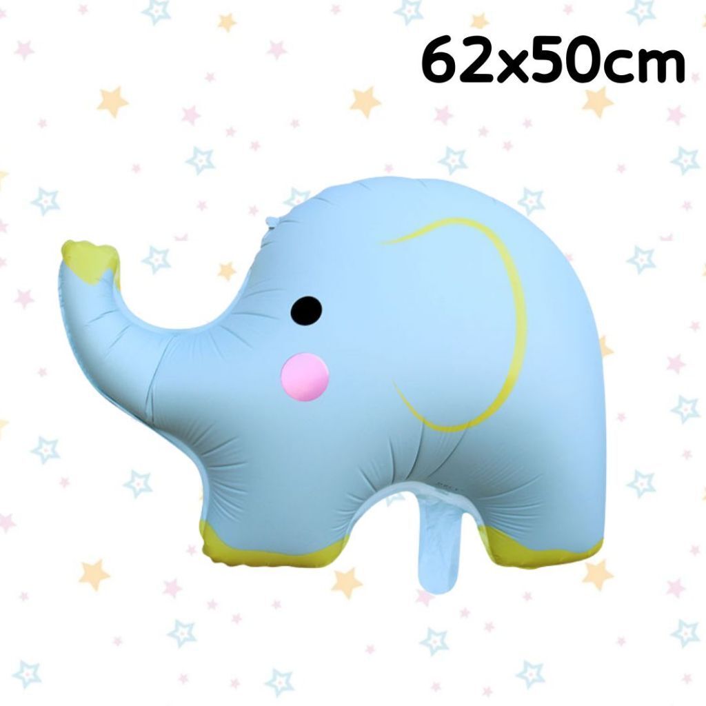 tw-11134207-820lc-mk7lf0z4tzb73f