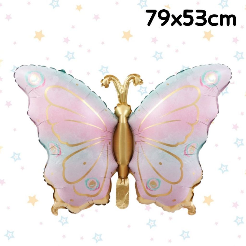 tw-11134207-820l6-mk7ldzshi7lw82