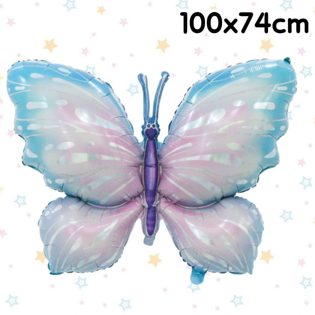 tw-11134207-820l5-mk7lcwep63gnf8