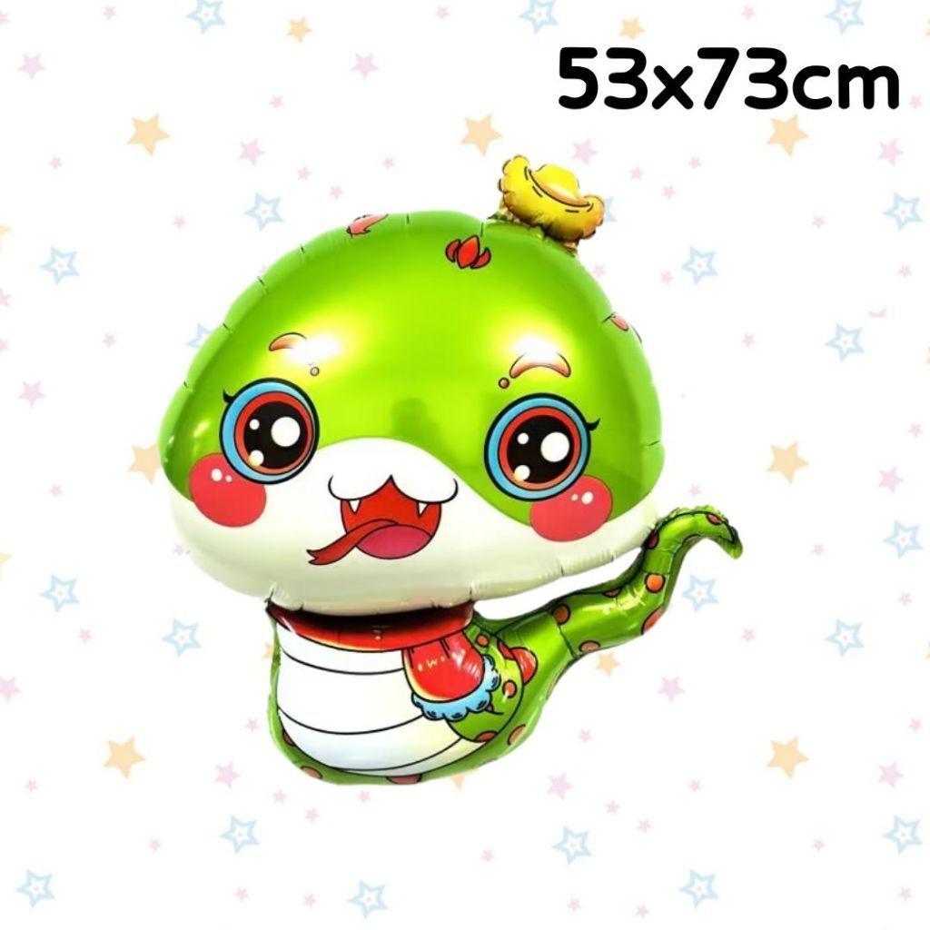 tw-11134207-820l9-mk7ld1hadedjc5