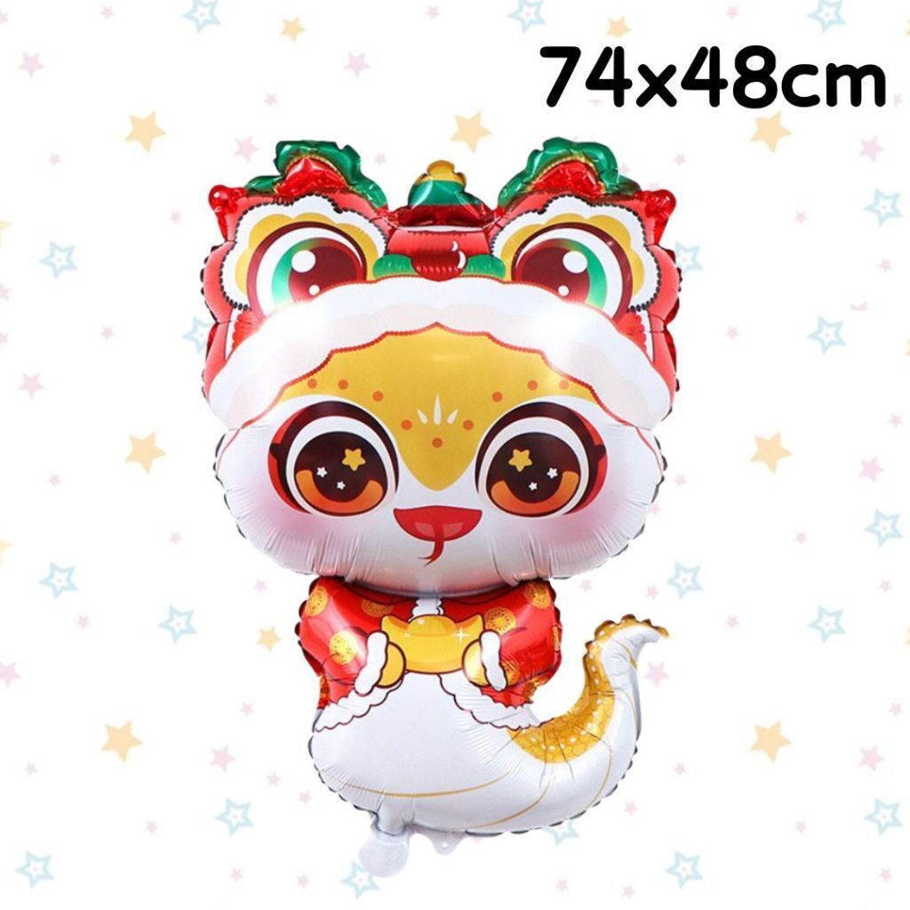 tw-11134207-820le-mk7le3uqysqscd