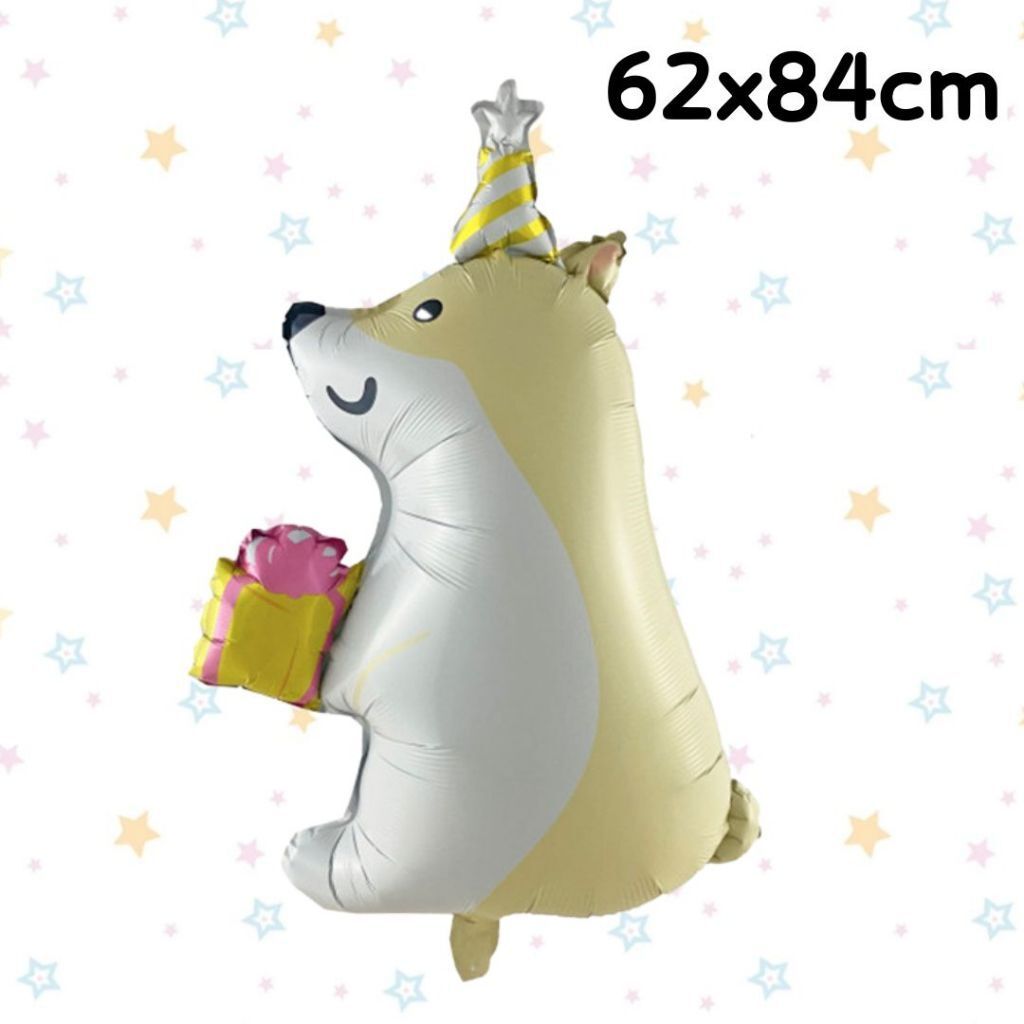 tw-11134207-820lb-mk7lel375gxu5b