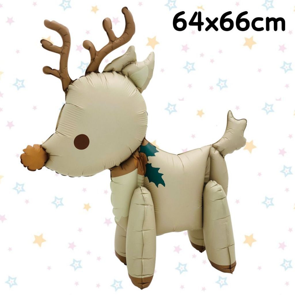 tw-11134207-820li-mk7lbu4u9ssn27