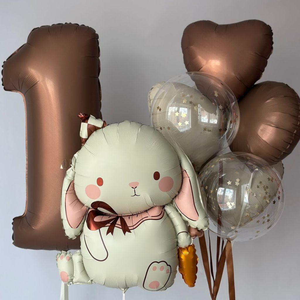 tw-11134207-820lc-mk7kjriuzchs38