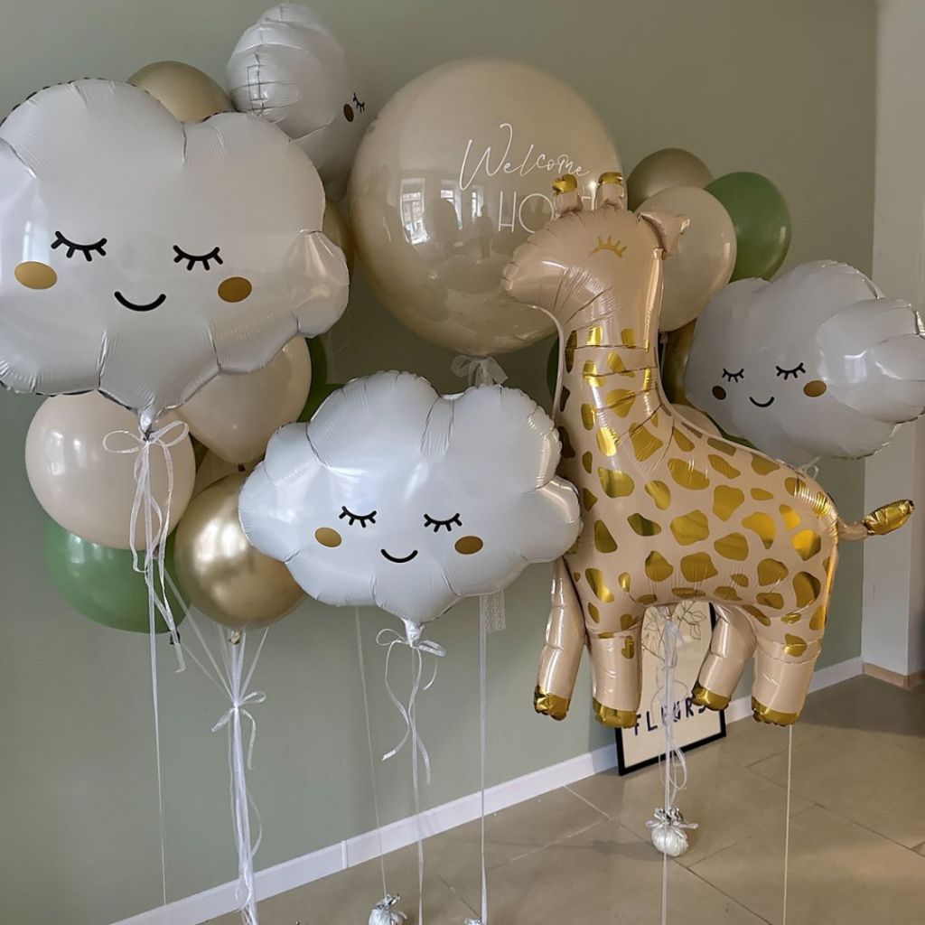 tw-11134207-820l6-mk7kjrj8mz9d9b