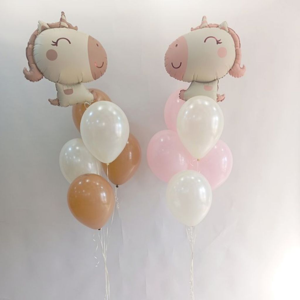 tw-11134207-820li-mk7kjrj7jnd48d