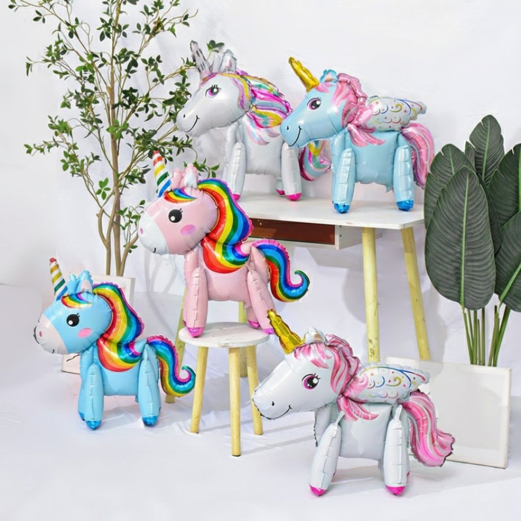 tw-11134207-820ld-mk7kjrj7i8so60