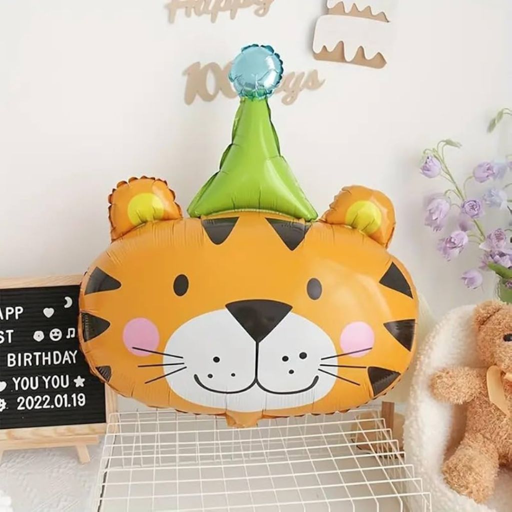 tw-11134207-820l7-mk7kpbx4g2deda