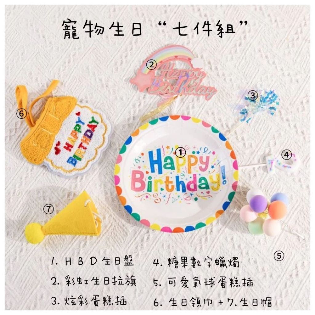 tw-11134207-820lb-mlpritlp24g1fa