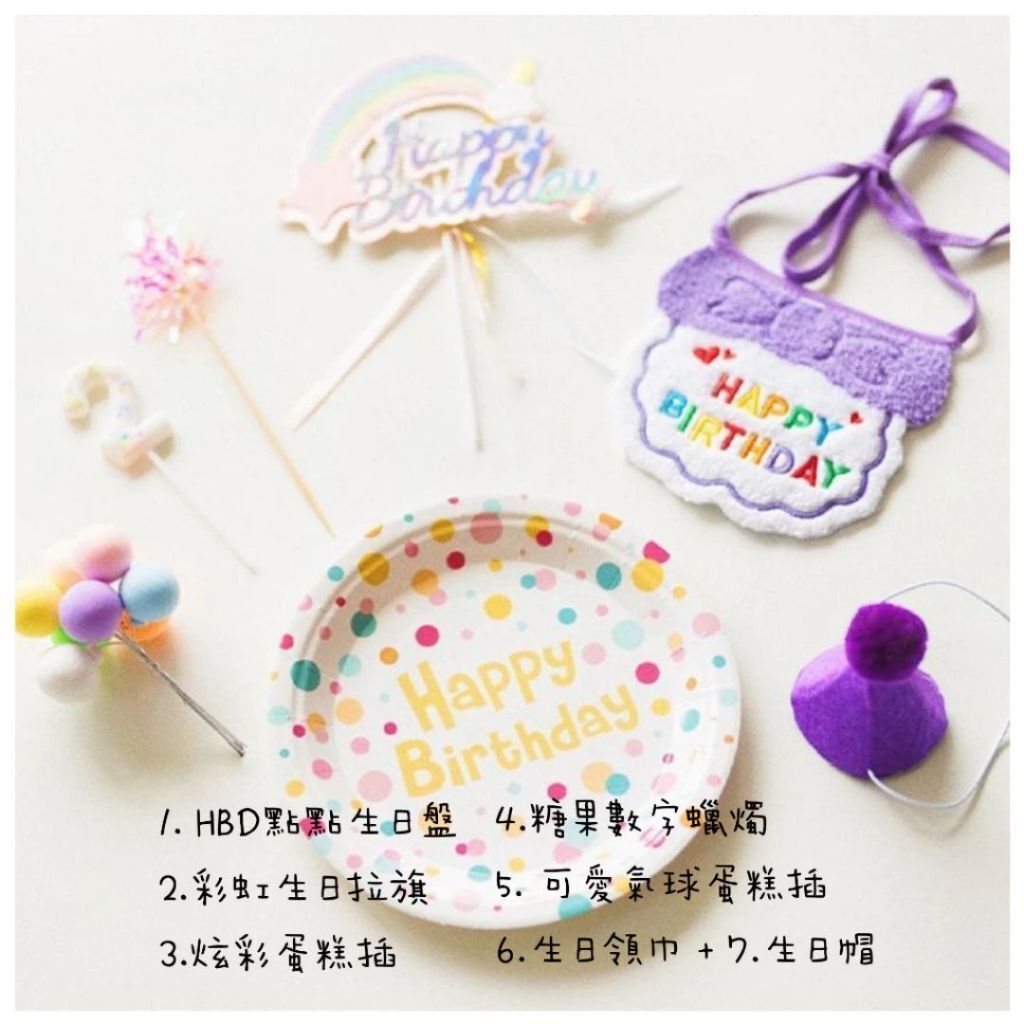 tw-11134207-820la-mlprjguceq6ga1