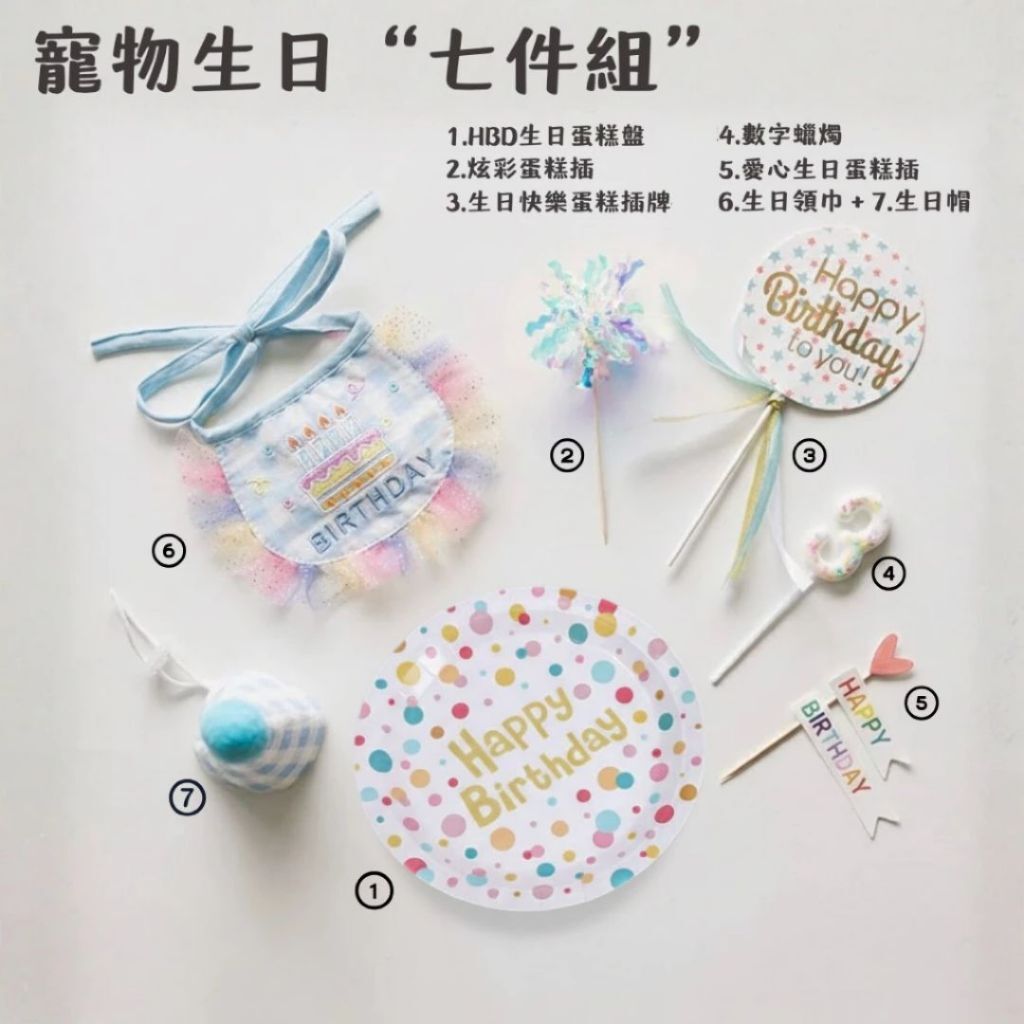 tw-11134207-820le-mlpr82r5enlsee