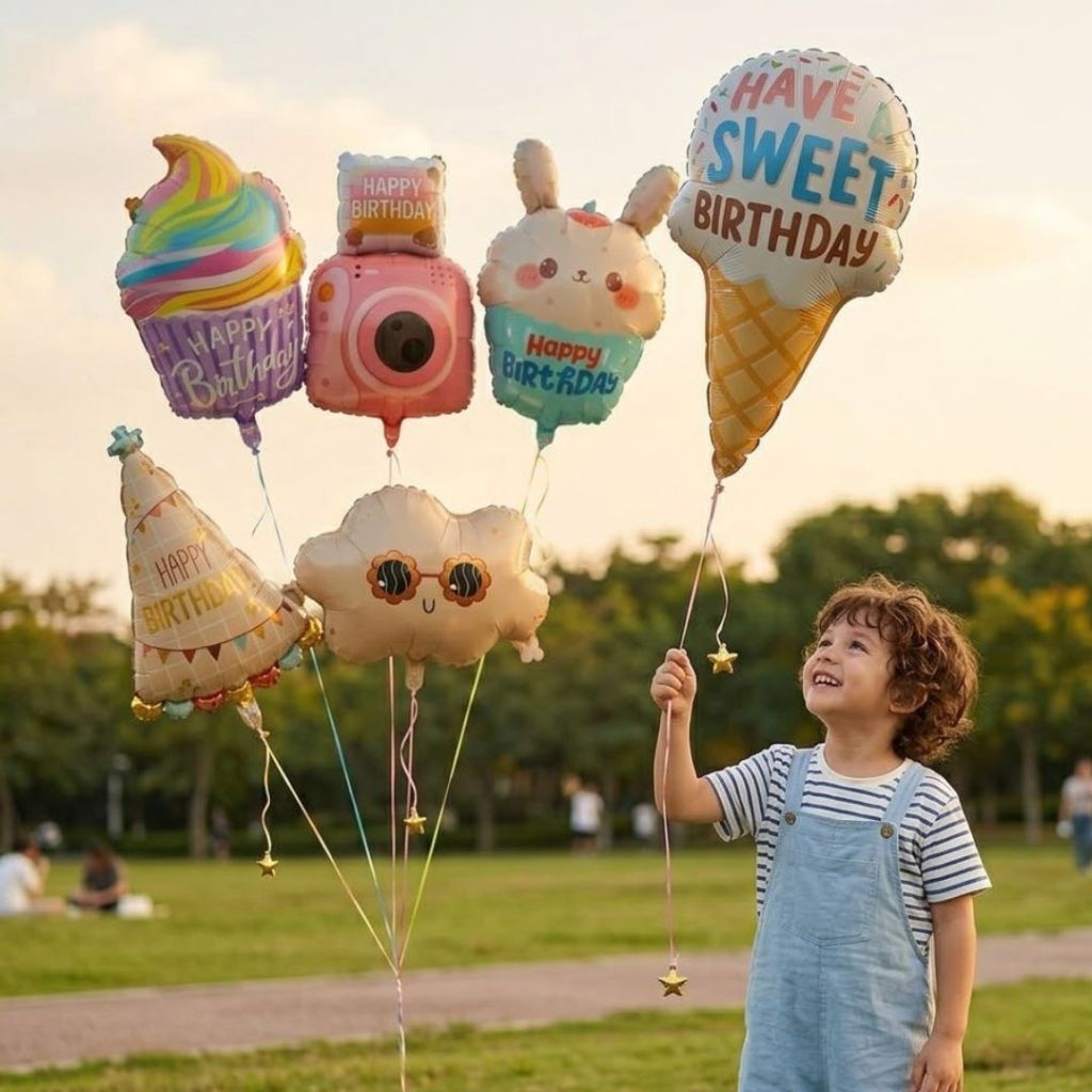 tw-11134207-820l4-mmgwroit46pvae