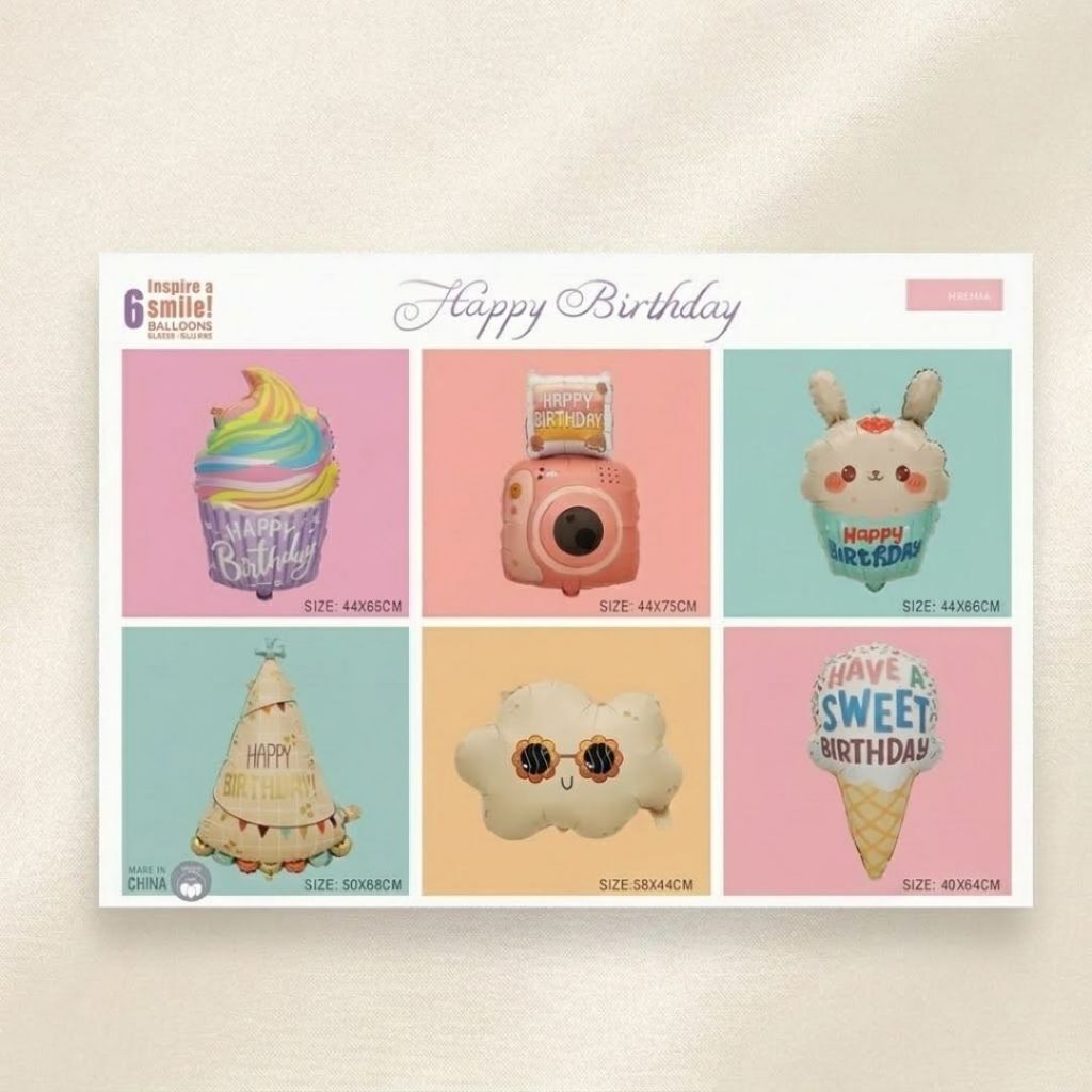 tw-11134207-820li-mmguzh8p0h6s22