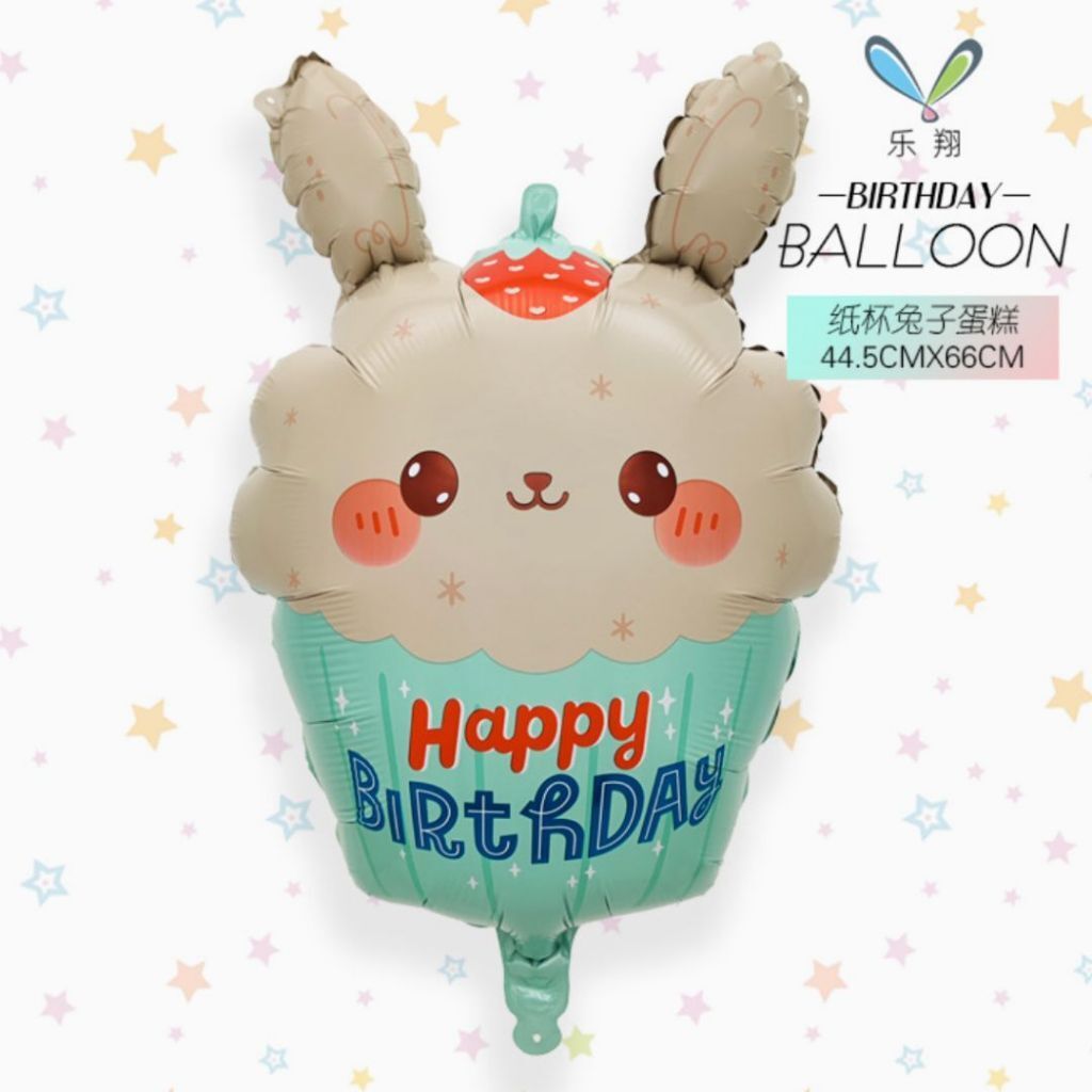 tw-11134207-820l7-mmgut6v5d5vp81