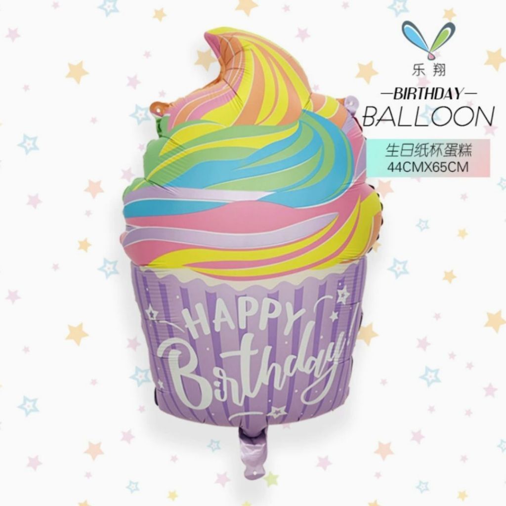 tw-11134207-820l7-mmgut6v5acqo55