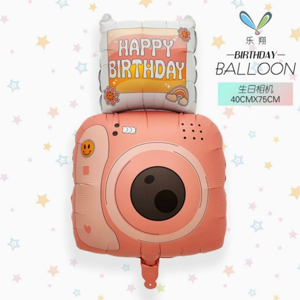 tw-11134207-820lf-mmgut6urzd38da