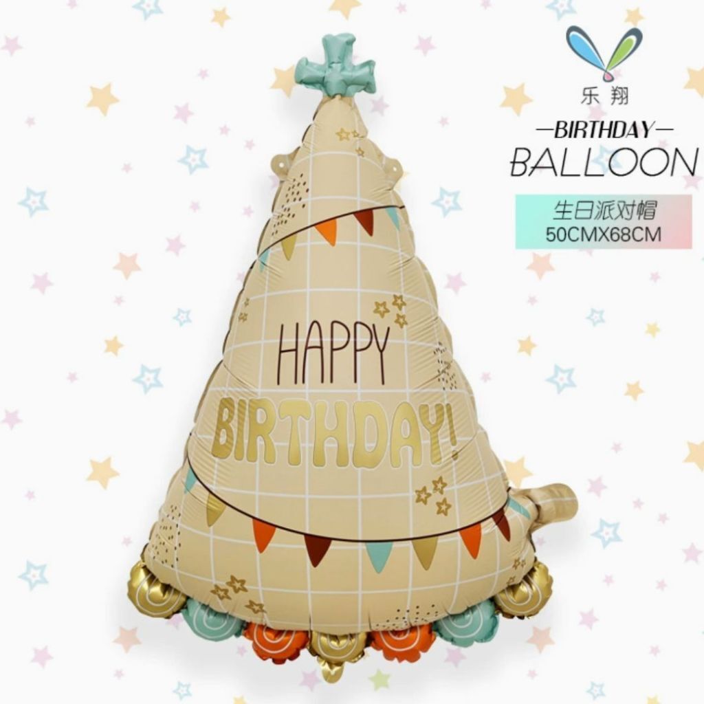 tw-11134207-820lc-mmgut6v4jnyg73