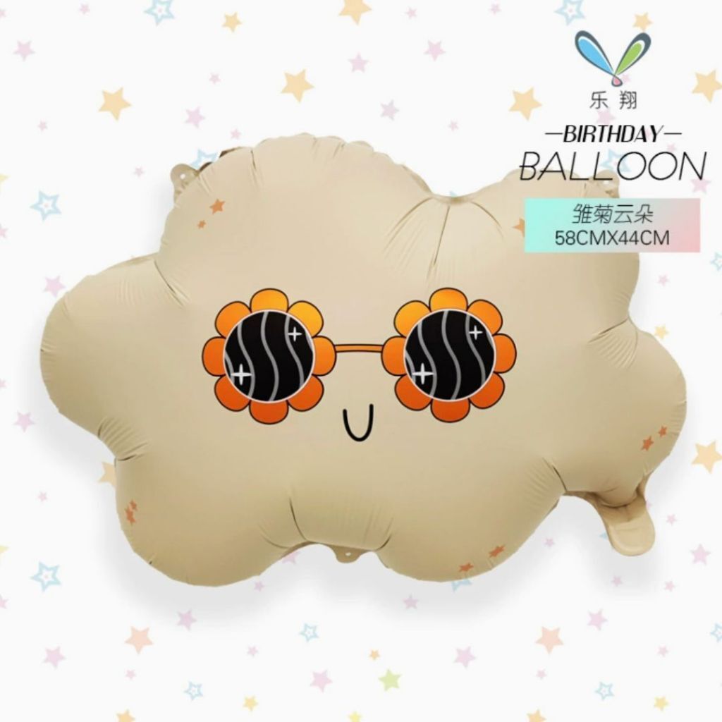 tw-11134207-820l5-mmgut6v20d1g34