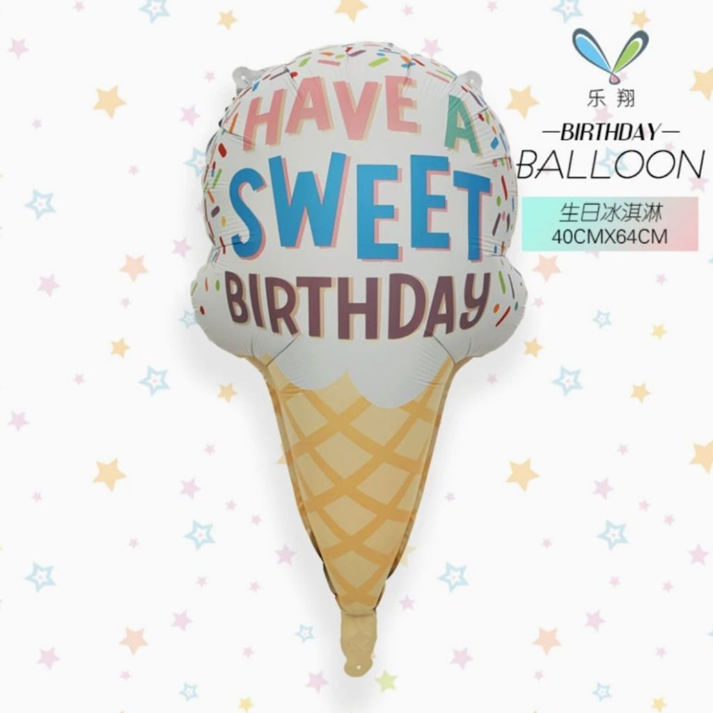 tw-11134207-820l7-mmgut6v4i9e09b