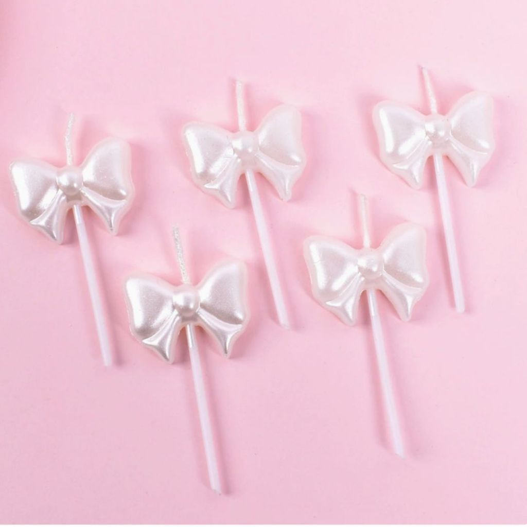 tw-11134207-820lb-mmgv43ke8qv70e