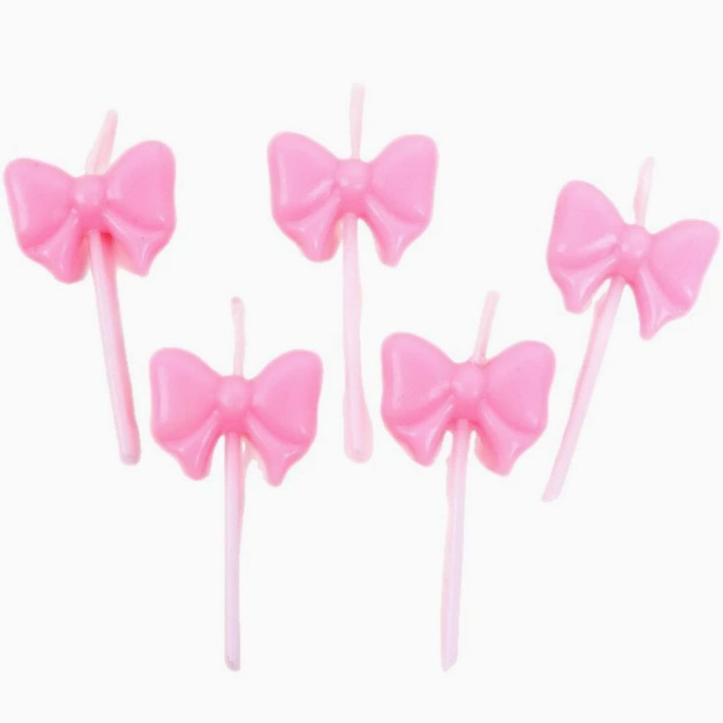 tw-11134207-820la-mmgv43ke7car75