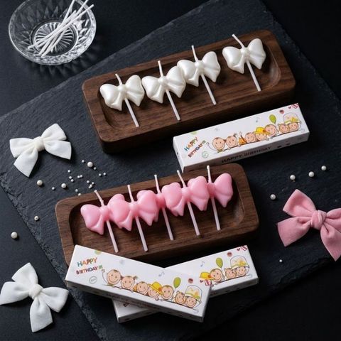 tw-11134207-820lb-mmgxft2nauiq23