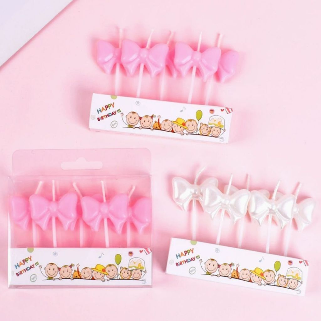 tw-11134207-820l4-mmgv43kkagw186