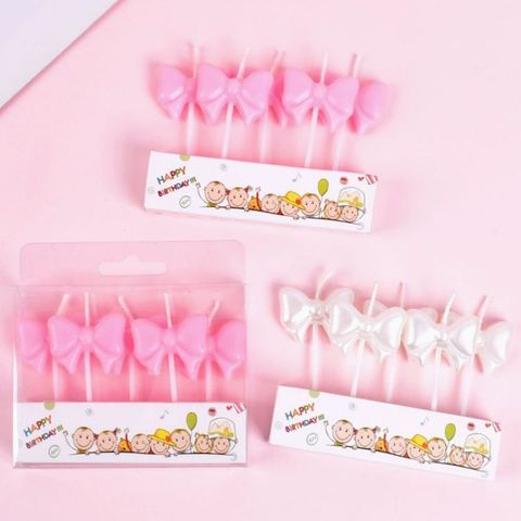 tw-11134207-820l4-mmgv43kkagw186