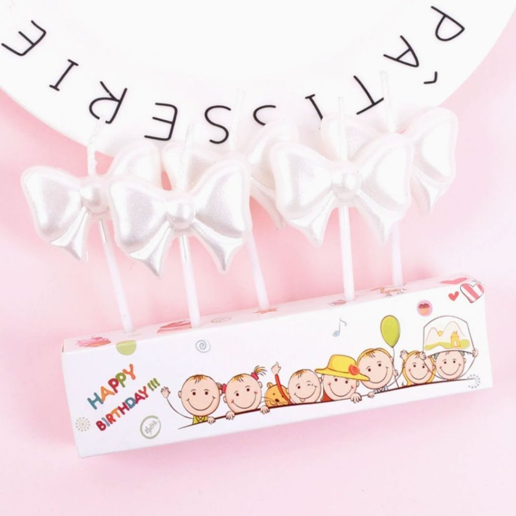 tw-11134207-820lf-mmgv43kk92bl01