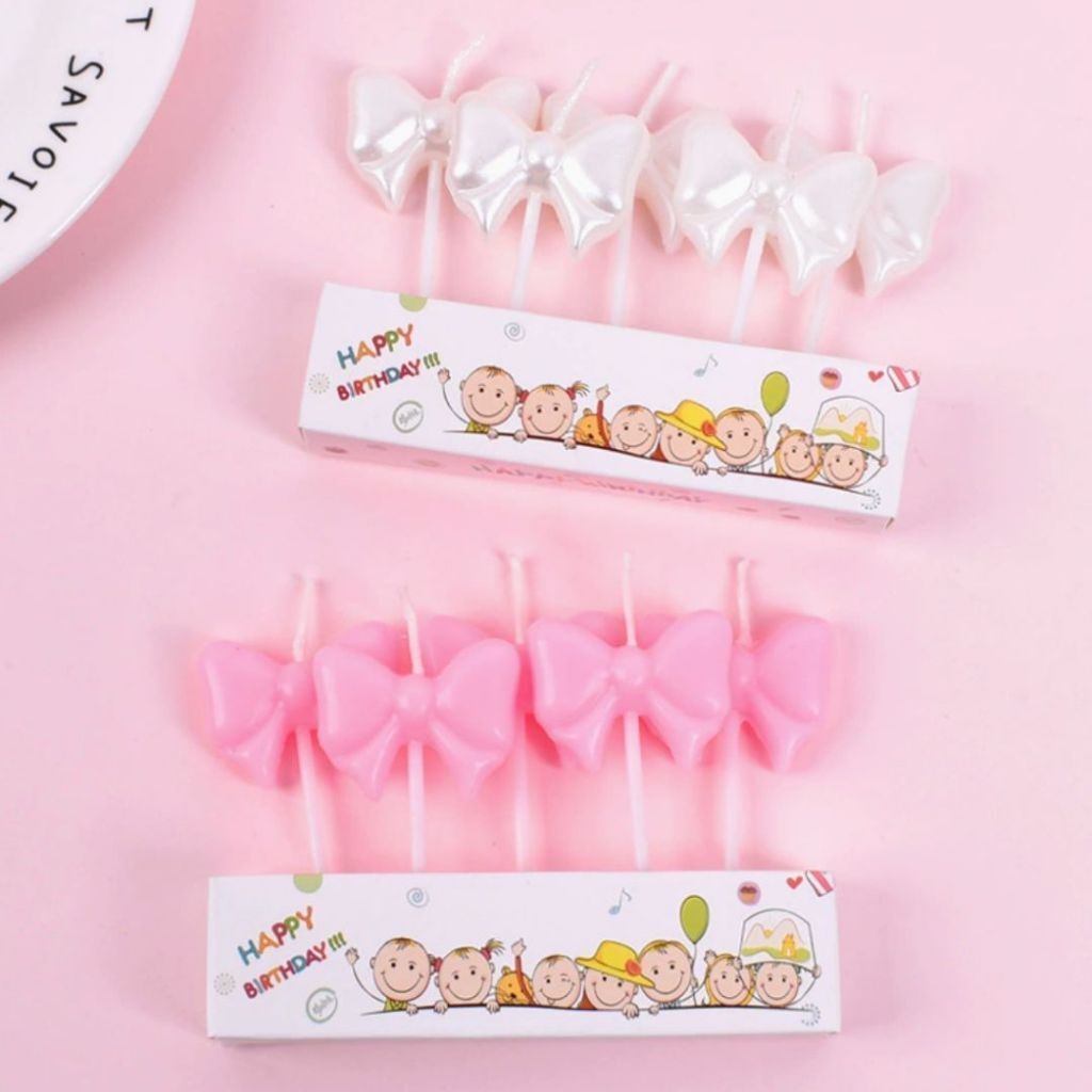 tw-11134207-820lh-mmgv43kj1iq7f1