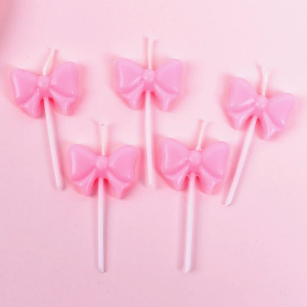 tw-11134207-820l6-mmgv43kj4bv334