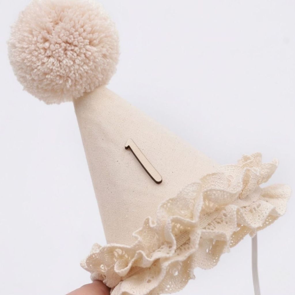 tw-11134207-820lh-mmgwaavnoni9e9