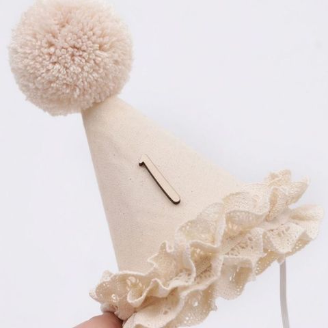 tw-11134207-820lh-mmgwaavnoni9e9