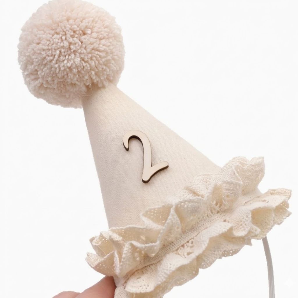 tw-11134207-820l4-mmgwaavrib5x5f