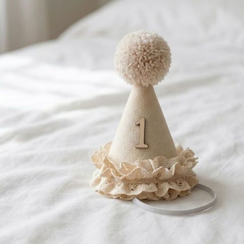 tw-11134207-820l8-mmgwld7ql7nk51