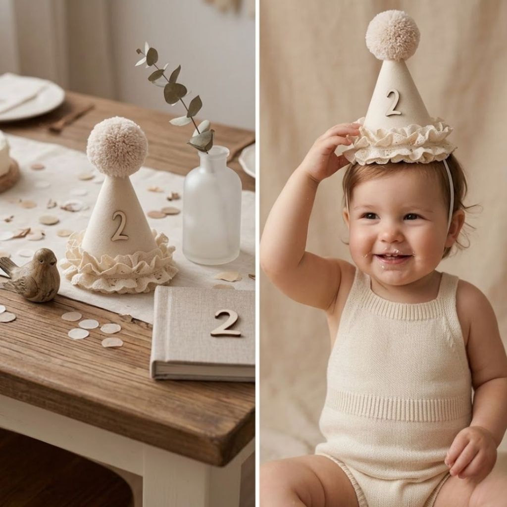 tw-11134207-820ld-mmgwaavq9czo75