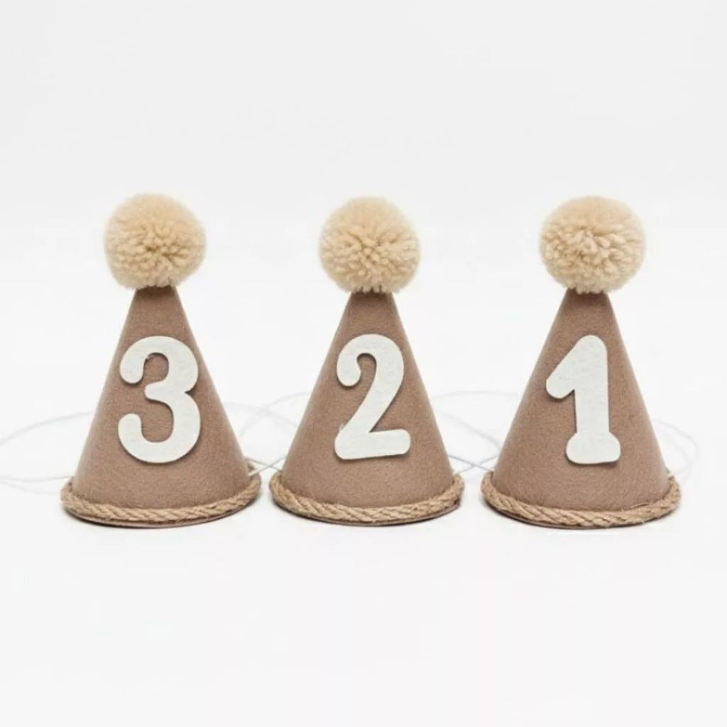 tw-11134207-820l9-mmgvqrlda4ud95