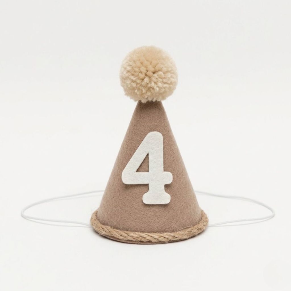 tw-11134207-820l5-mmgvqrldbjet7a