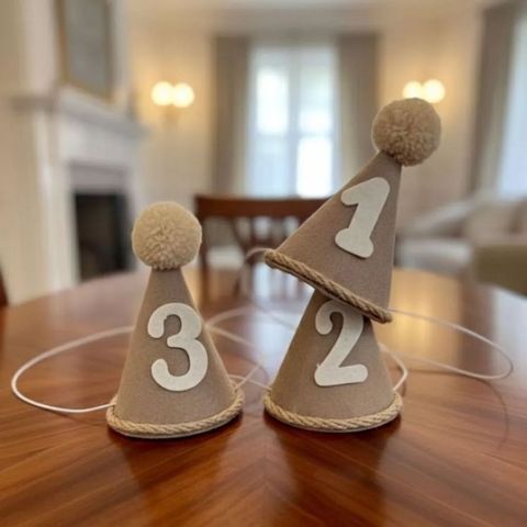 tw-11134207-820l9-mmgvqrl981sfe2