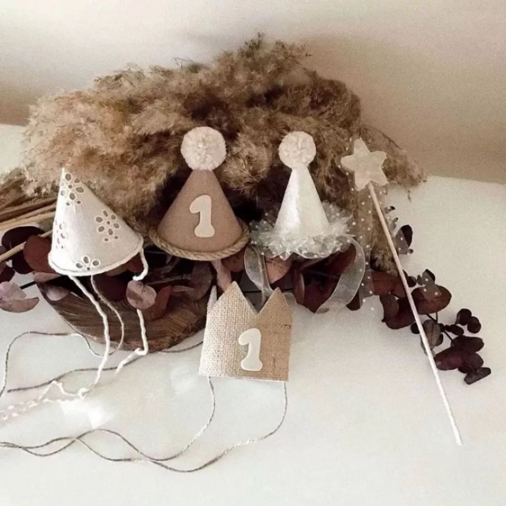 tw-11134207-820lf-mmgvqrlblqf521