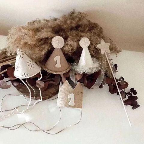 tw-11134207-820lf-mmgvqrlblqf521