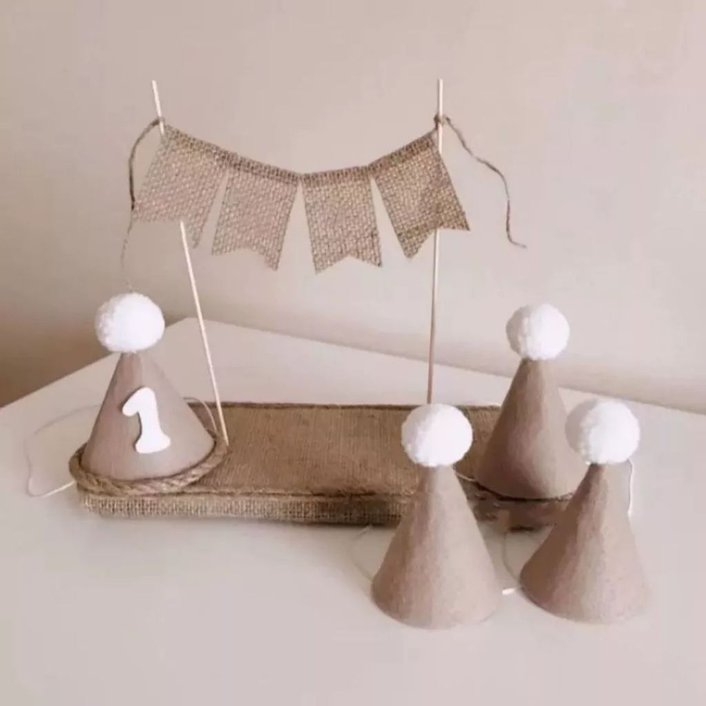 tw-11134207-820li-mmgvqrlkp0qq28